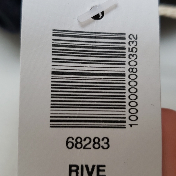 NWT Medium Wilfred Rive Romper - Picture 5 of 5